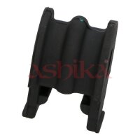 ASHIKA GOM-4099 Lagerbuchse, Stabilisator