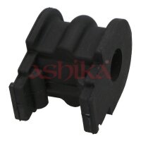 ASHIKA GOM-4099 Lagerbuchse, Stabilisator