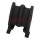ASHIKA GOM-4099 Lagerbuchse, Stabilisator