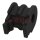 ASHIKA GOM-4099 Lagerbuchse, Stabilisator