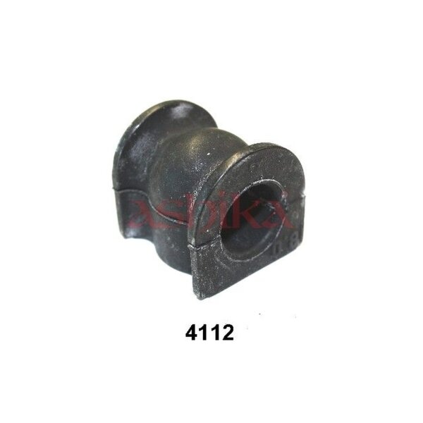 ASHIKA GOM-4112 Lagerbuchse, Stabilisator