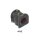 ASHIKA GOM-4112 Lagerbuchse, Stabilisator