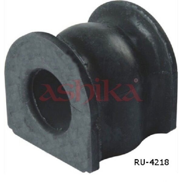 ASHIKA GOM-4218 Lagerbuchse, Stabilisator