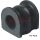 ASHIKA GOM-4218 Lagerbuchse, Stabilisator