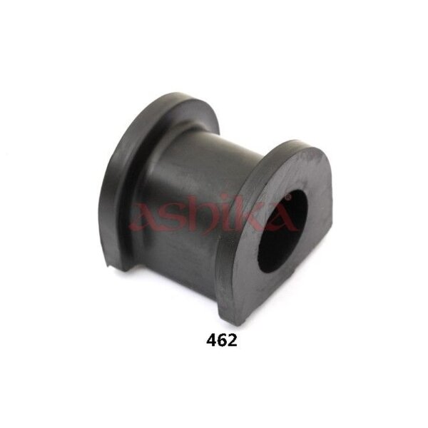 ASHIKA GOM-462 Lagerbuchse, Stabilisator