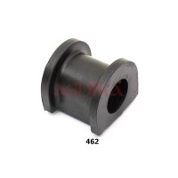 ASHIKA GOM-462 Lagerbuchse, Stabilisator
