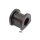 ASHIKA GOM-462 Lagerbuchse, Stabilisator