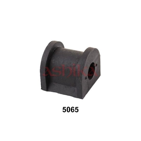 ASHIKA GOM-5065 Lagerbuchse, Stabilisator