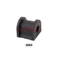 ASHIKA GOM-5065 Lagerbuchse, Stabilisator