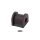 ASHIKA GOM-5065 Lagerbuchse, Stabilisator