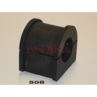 ASHIKA GOM-508 Lagerbuchse, Stabilisator