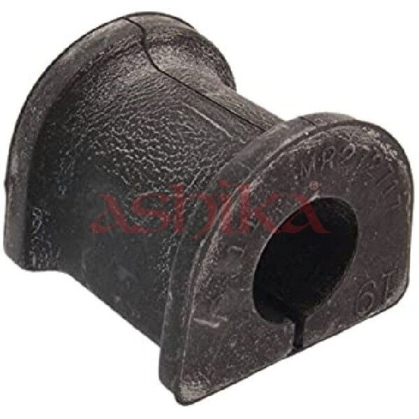 ASHIKA GOM-5143 Lagerbuchse, Stabilisator