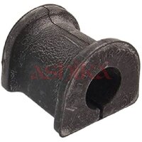 ASHIKA GOM-5143 Lagerbuchse, Stabilisator