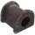 ASHIKA GOM-5143 Lagerbuchse, Stabilisator