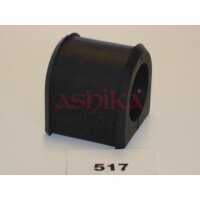 ASHIKA GOM-517 Lagerbuchse, Stabilisator