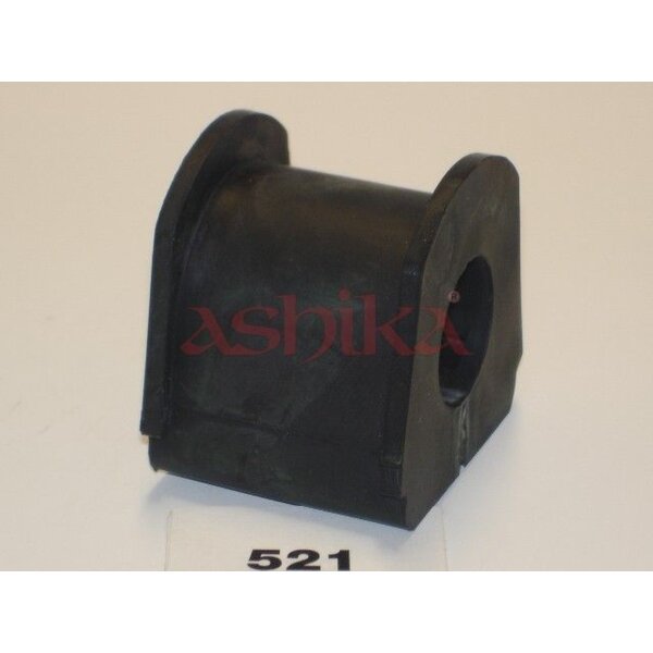 ASHIKA GOM-521 Lagerbuchse, Stabilisator