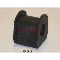 ASHIKA GOM-521 Lagerbuchse, Stabilisator