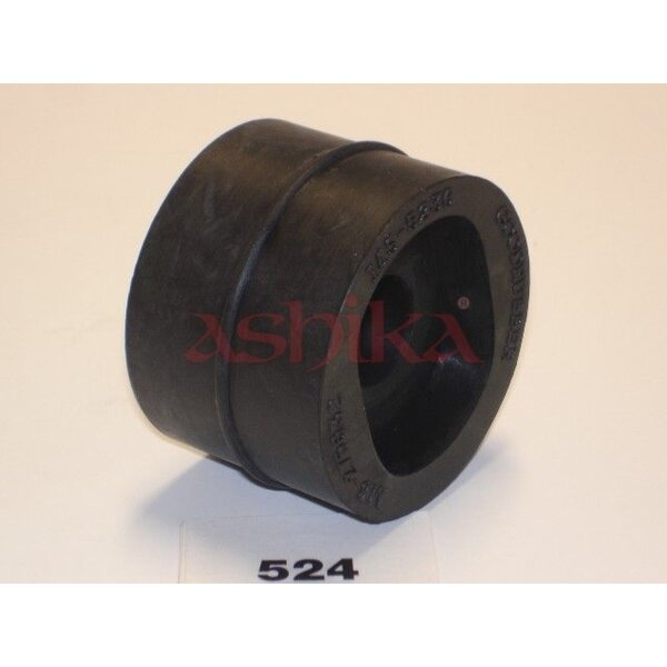 ASHIKA GOM-524 Lagerbuchse, Stabilisator