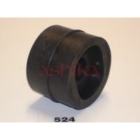 ASHIKA GOM-524 Lagerbuchse, Stabilisator
