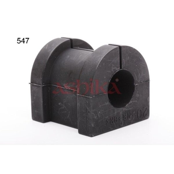ASHIKA GOM-547 Lagerbuchse, Stabilisator