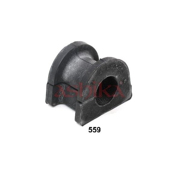 ASHIKA GOM-559 Lagerbuchse, Stabilisator