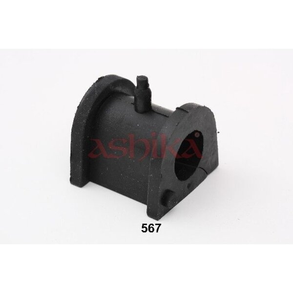 ASHIKA GOM-567 Lagerbuchse, Stabilisator