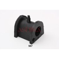 ASHIKA GOM-567 Lagerbuchse, Stabilisator