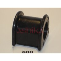 ASHIKA GOM-608 Lagerbuchse, Stabilisator