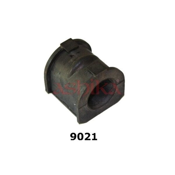 ASHIKA GOM-9021 Lagerbuchse, Stabilisator