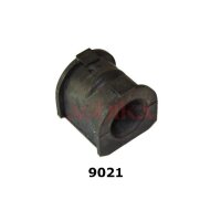 ASHIKA GOM-9021 Lagerbuchse, Stabilisator