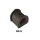ASHIKA GOM-9021 Lagerbuchse, Stabilisator