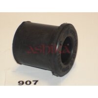 ASHIKA GOM-907 Lagerbuchse, Blattfeder