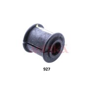 ASHIKA GOM-927 Lagerbuchse, Stabilisator