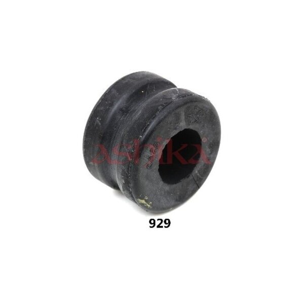ASHIKA GOM-929 Lagerbuchse, Stabilisator