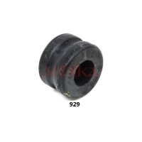 ASHIKA GOM-929 Lagerbuchse, Stabilisator