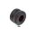 ASHIKA GOM-929 Lagerbuchse, Stabilisator