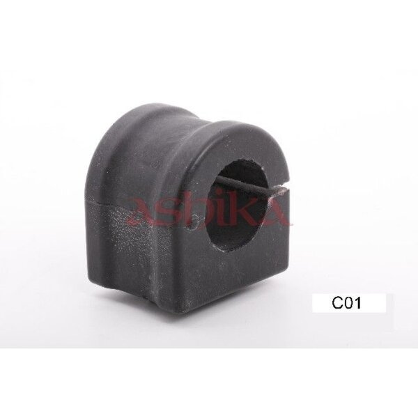 ASHIKA GOM-C01 Lagerbuchse, Stabilisator