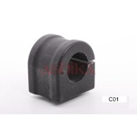 ASHIKA GOM-C01 Lagerbuchse, Stabilisator