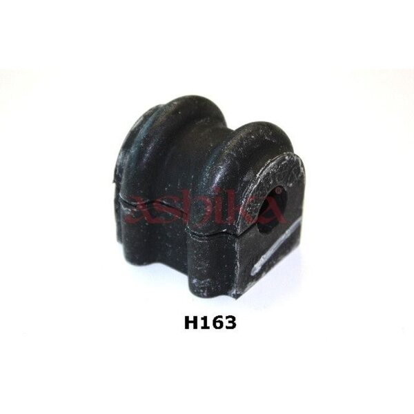 ASHIKA GOM-H163 Lagerbuchse, Stabilisator