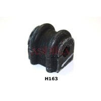 ASHIKA GOM-H163 Lagerbuchse, Stabilisator