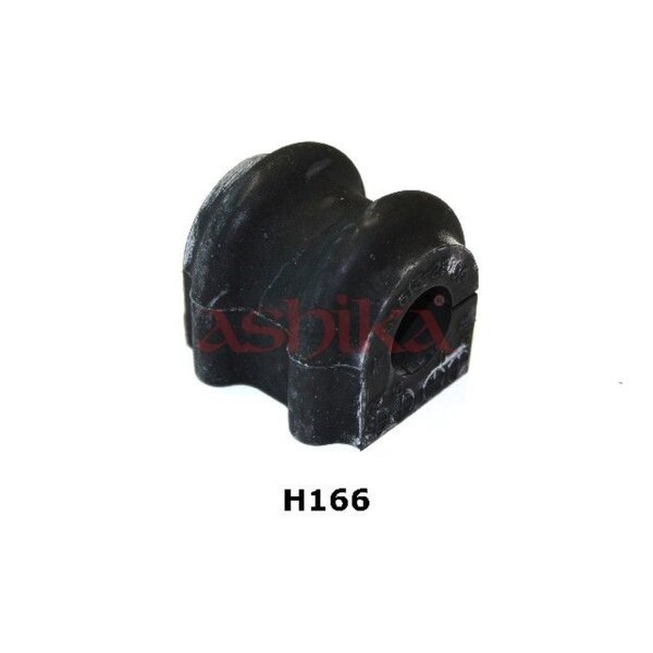 ASHIKA GOM-H166 Lagerbuchse, Stabilisator