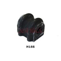 ASHIKA GOM-H166 Lagerbuchse, Stabilisator