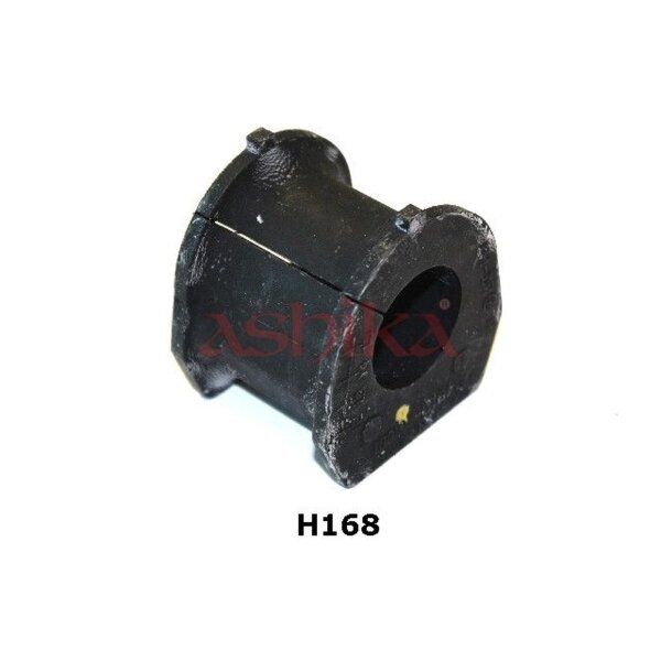 ASHIKA GOM-H168 Lagerbuchse, Stabilisator
