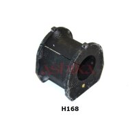 ASHIKA GOM-H168 Lagerbuchse, Stabilisator