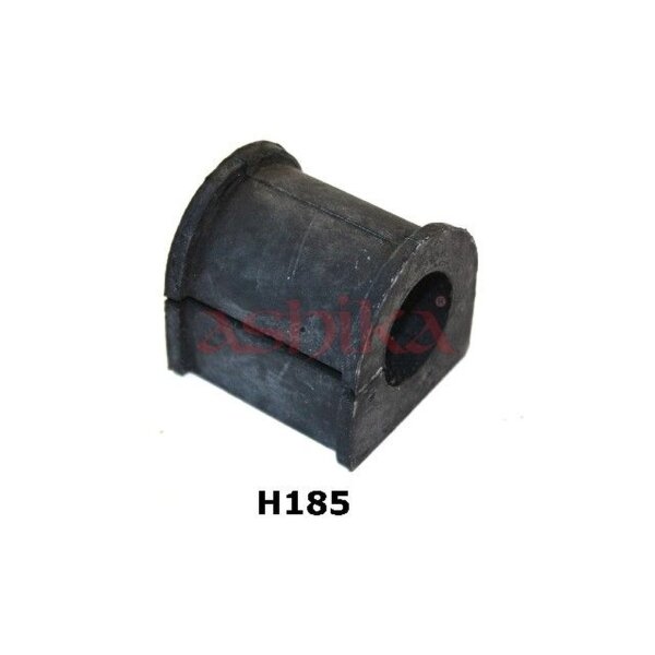 ASHIKA GOM-H185 Lagerbuchse, Stabilisator