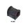 ASHIKA GOM-H185 Lagerbuchse, Stabilisator