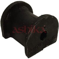 ASHIKA GOM-H250 Lagerbuchse, Stabilisator