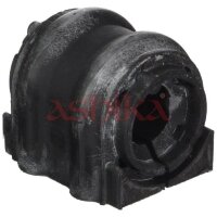 ASHIKA GOM-H251 Lagerbuchse, Stabilisator
