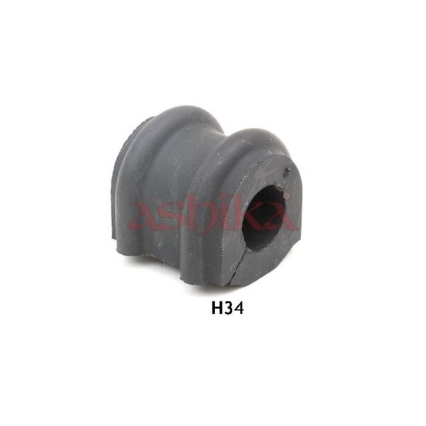 ASHIKA GOM-H34 Lagerbuchse, Stabilisator