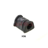 ASHIKA GOM-H36 Lagerbuchse, Stabilisator